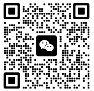 蘇州華杰化工有限公司